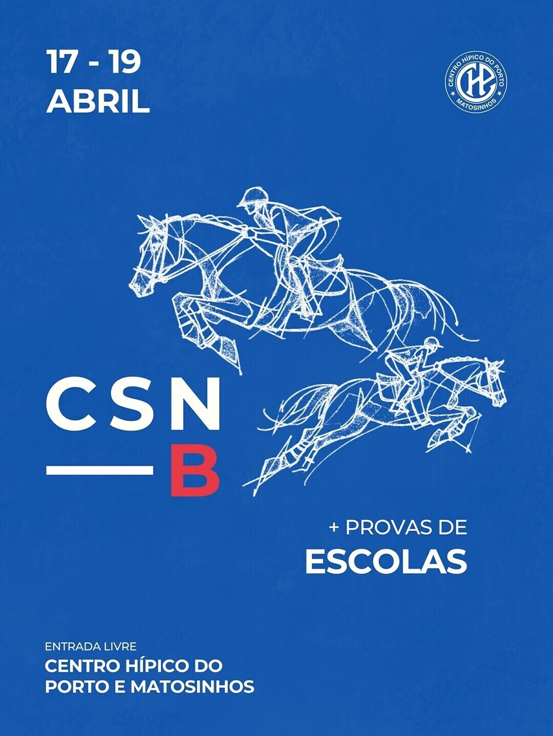evento_csn_1_2500_2500