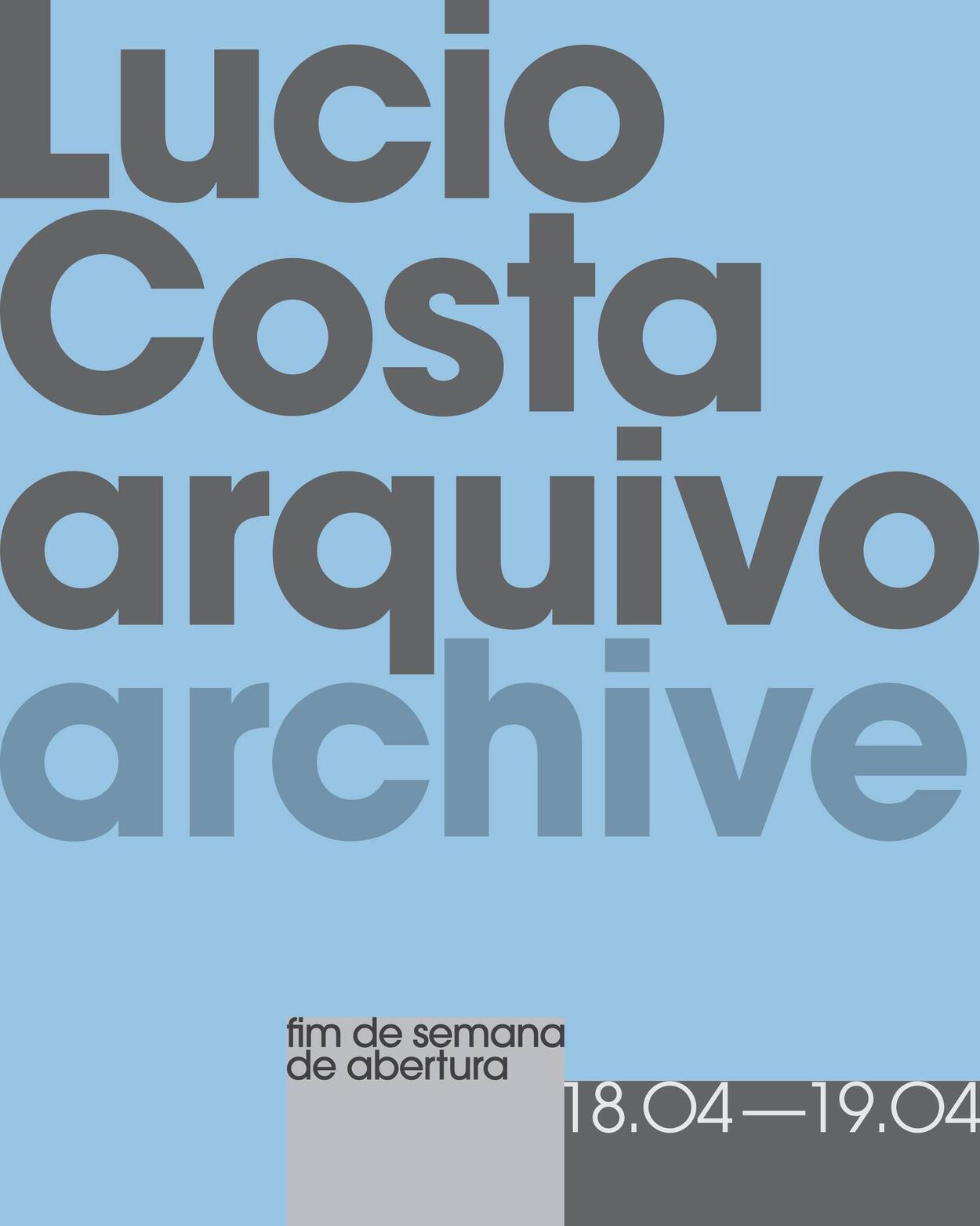 lucio_costa_1_1_2500_2500