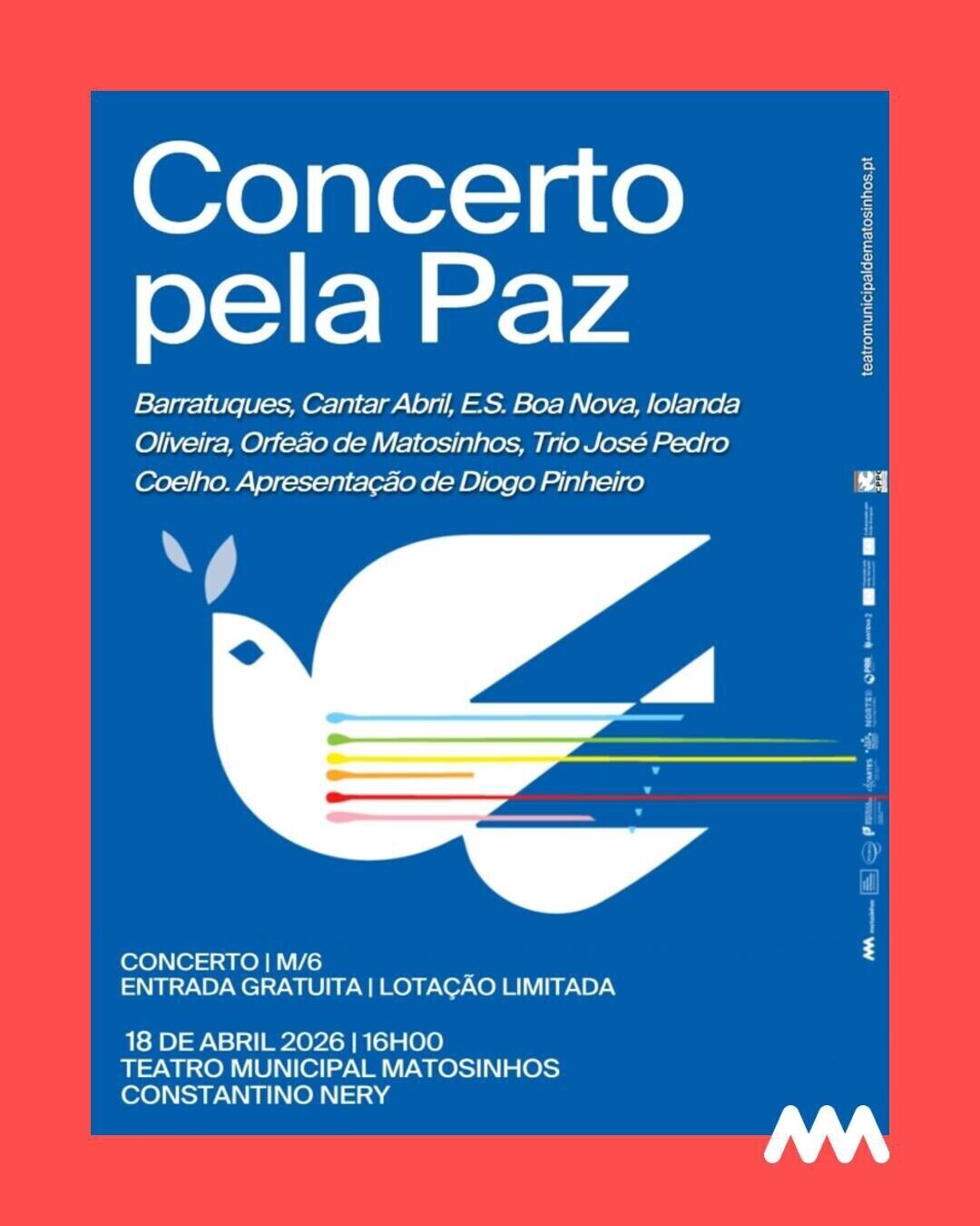 evento_concerto_paz_1_2500_2500