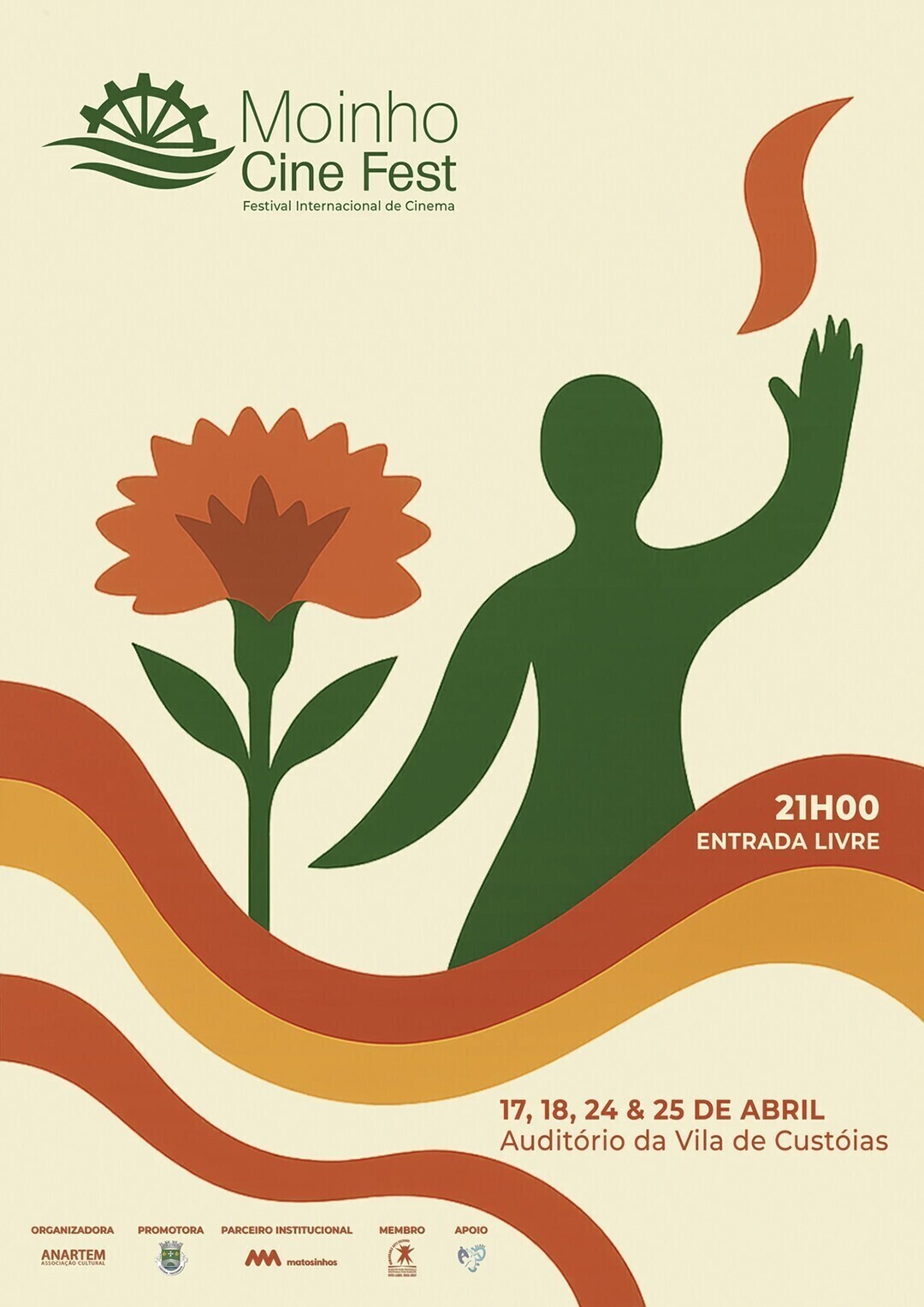 evento_moinho_cine_fest_1_2500_2500