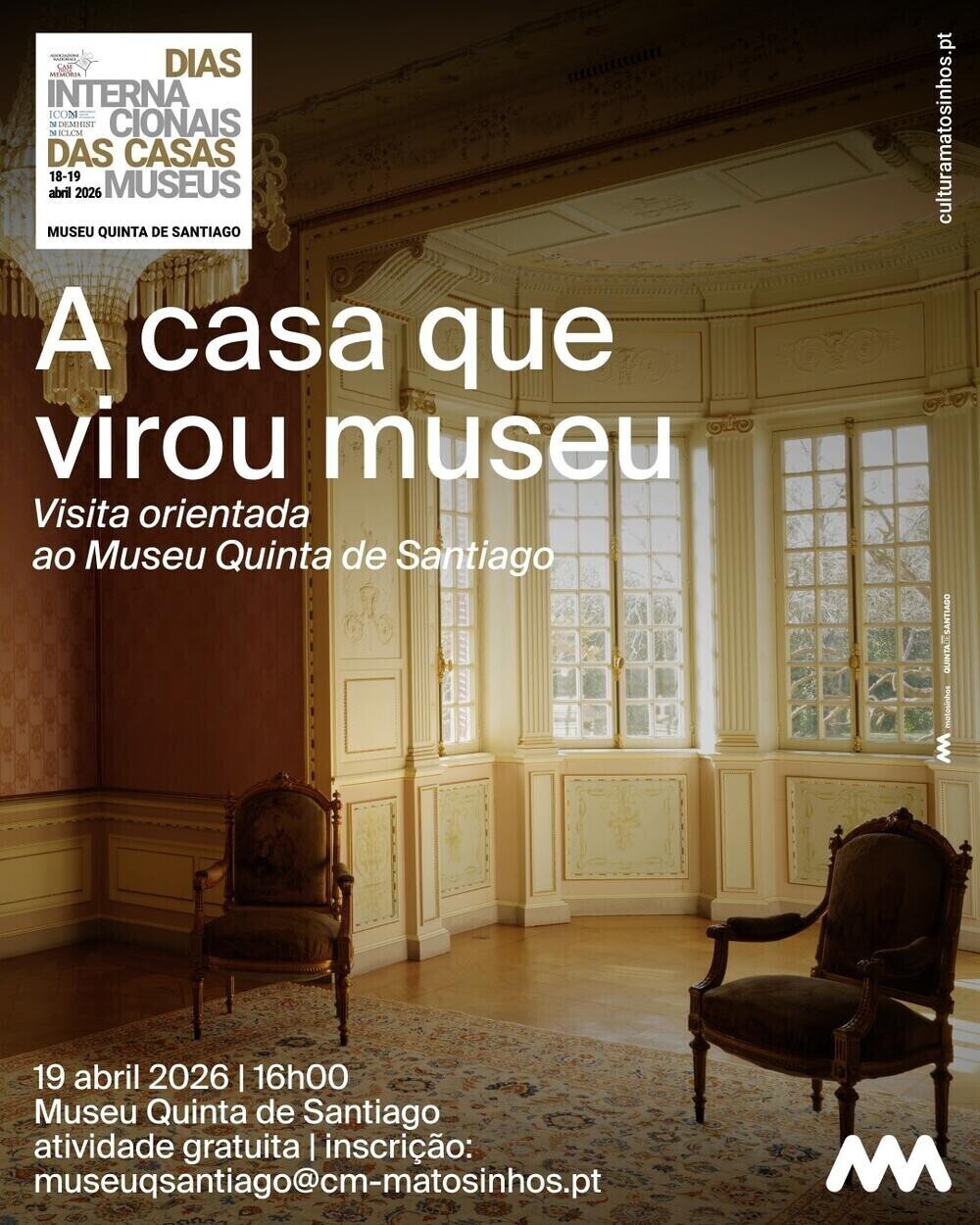 evento_casa_que_virou_museu_1_2500_2500