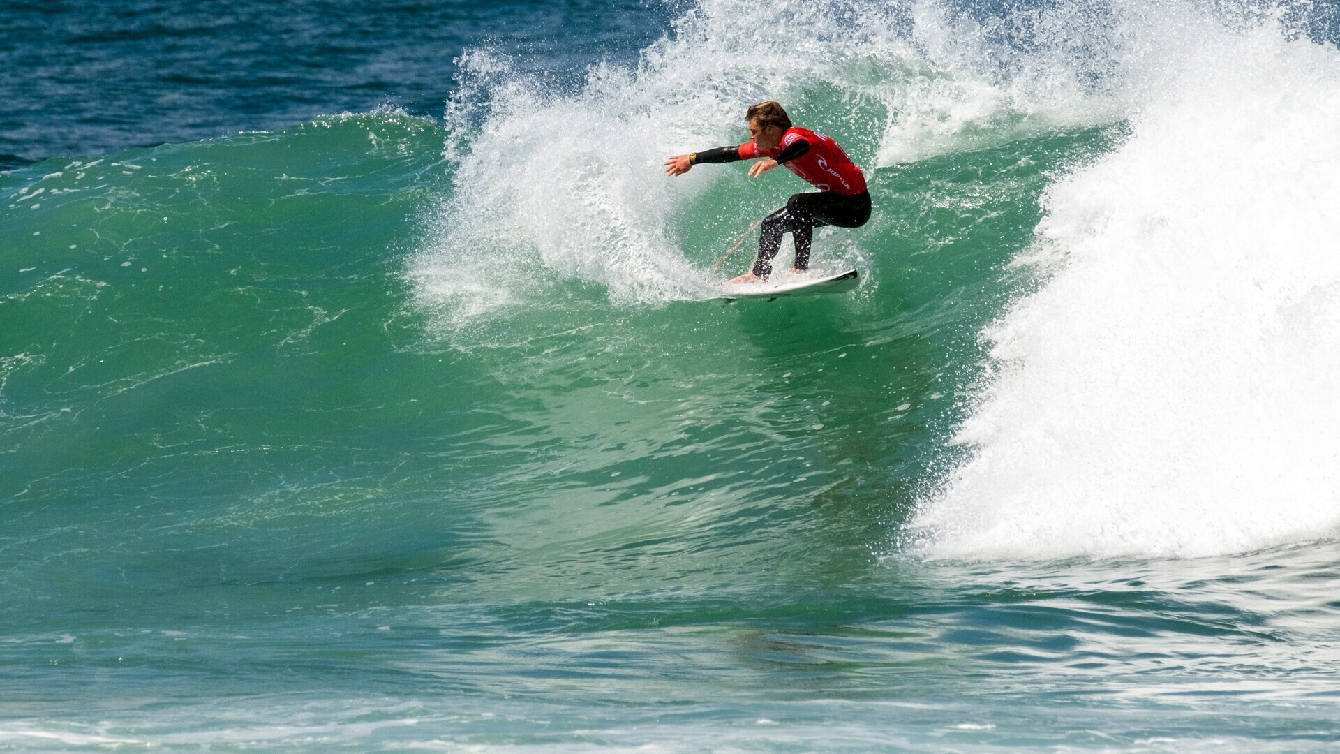 Surf