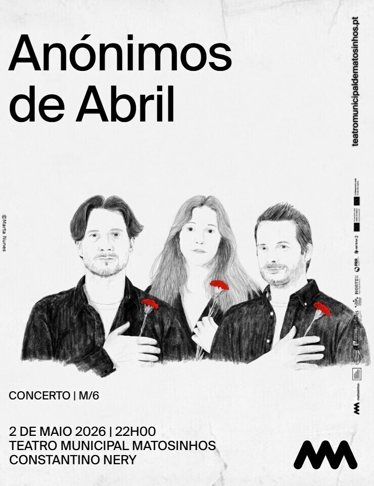 evento_anonimos_abril_1_2500_2500