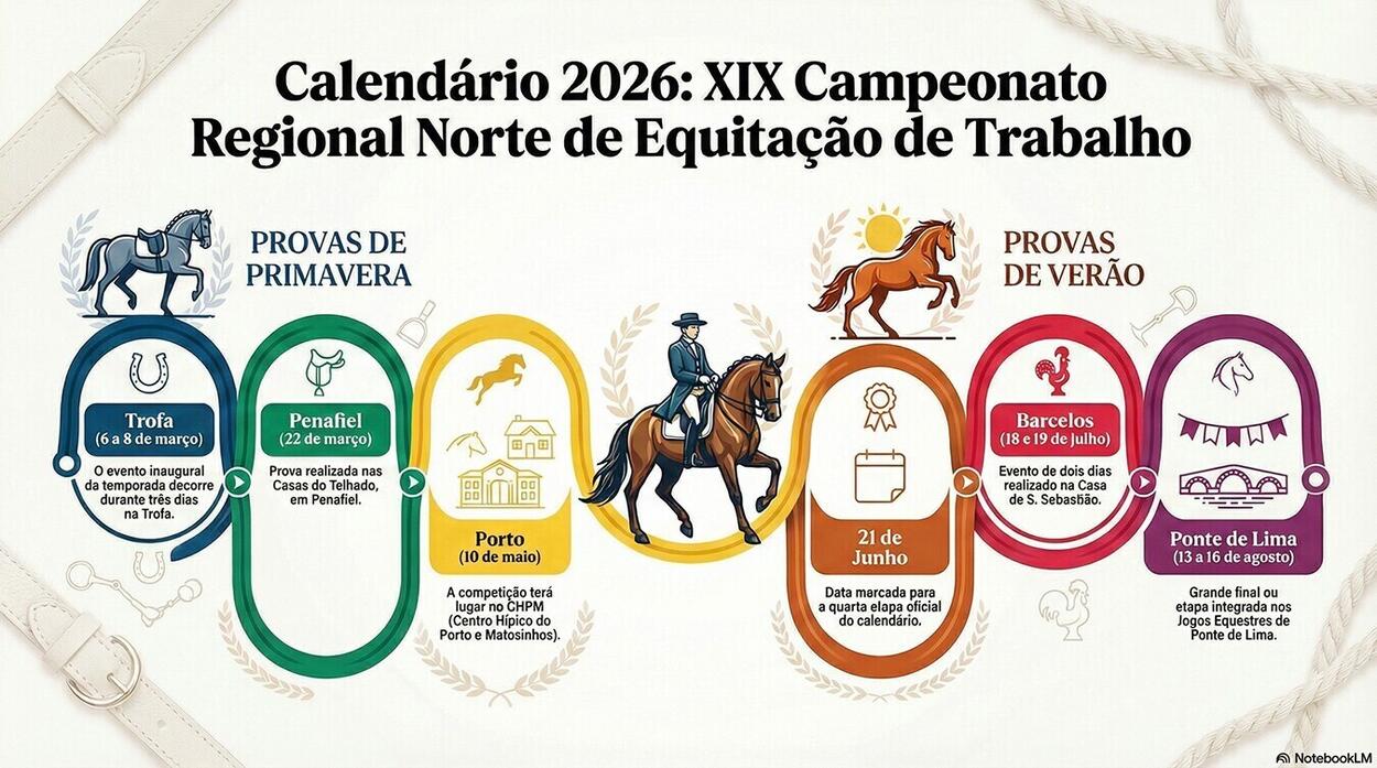 evento_equitacao_trabalho_1_2500_2500