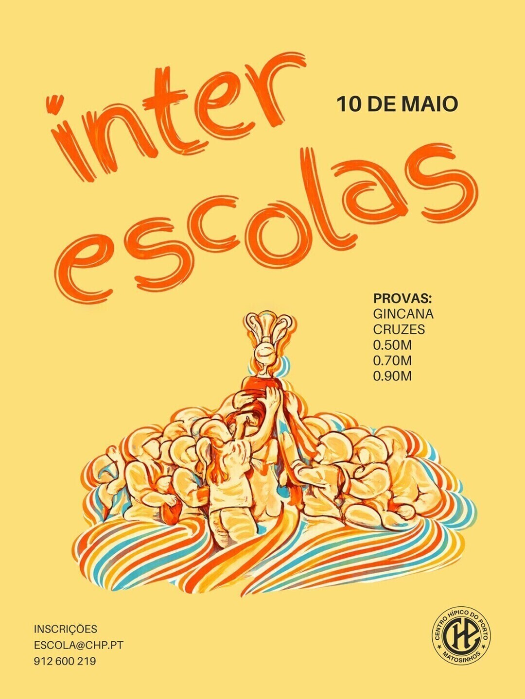 evento_inter_escolas_1_2500_2500