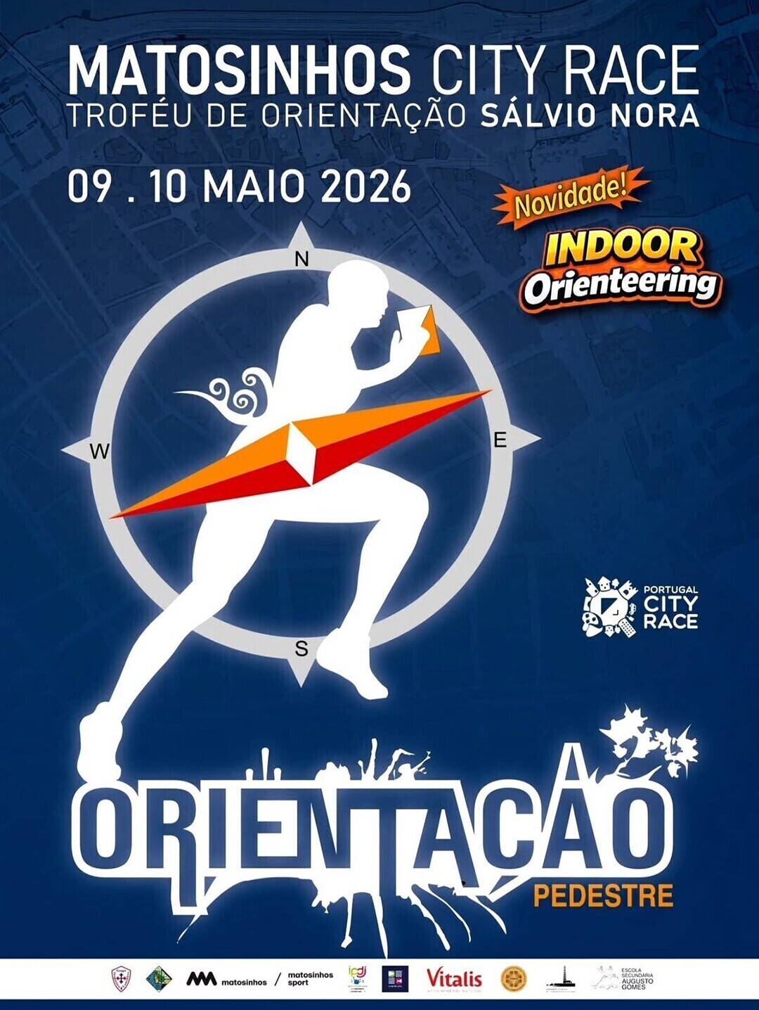 evento_mts_city_race_1_2500_2500
