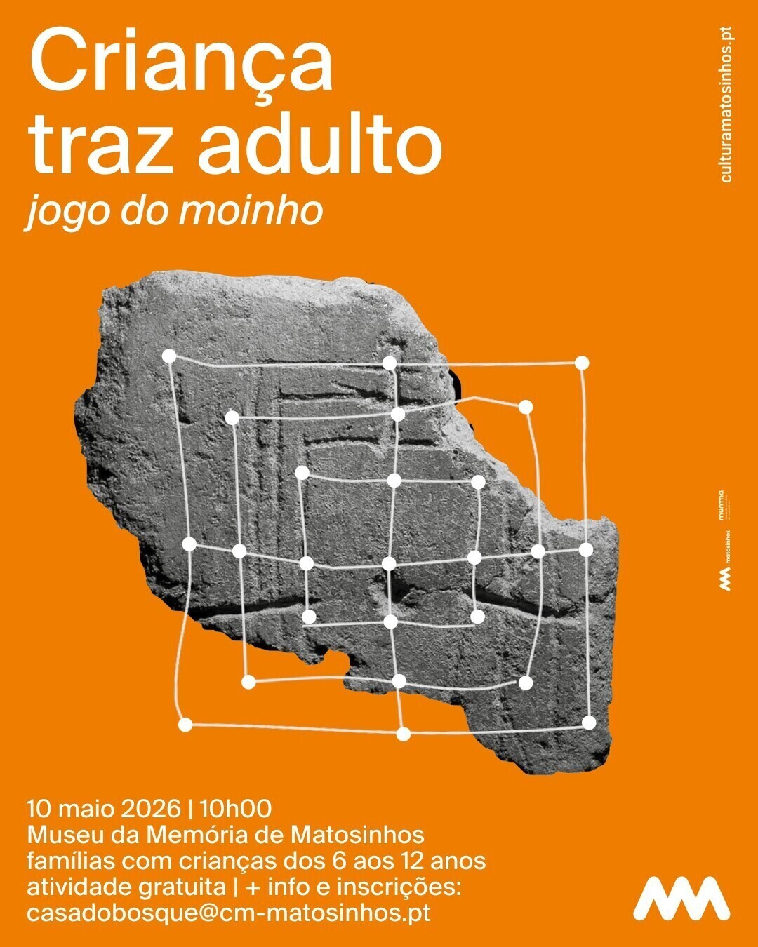 evento_crianca_traz_adulto_10maio_1_2500_2500