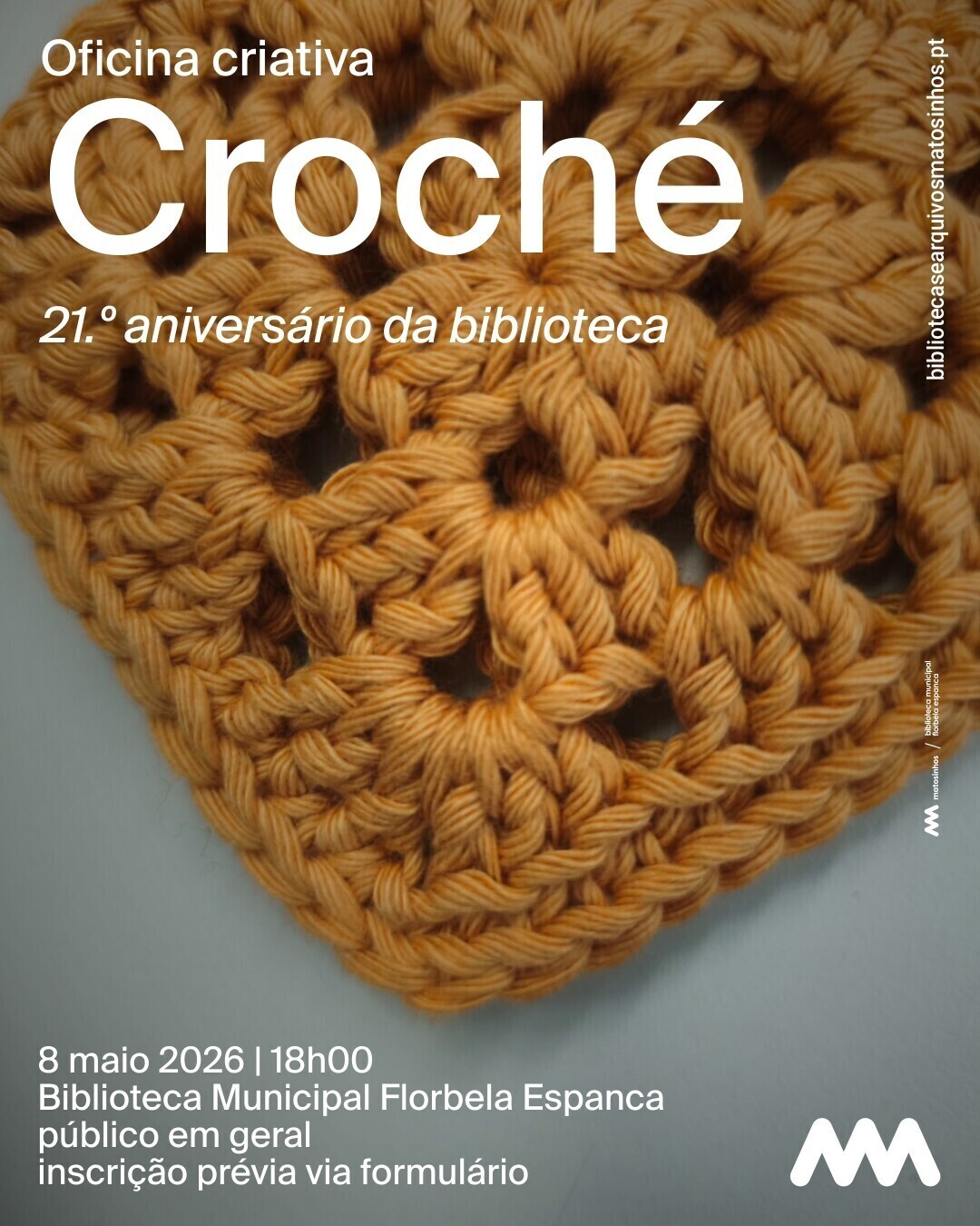 evento_oficina_croche_1_2500_2500