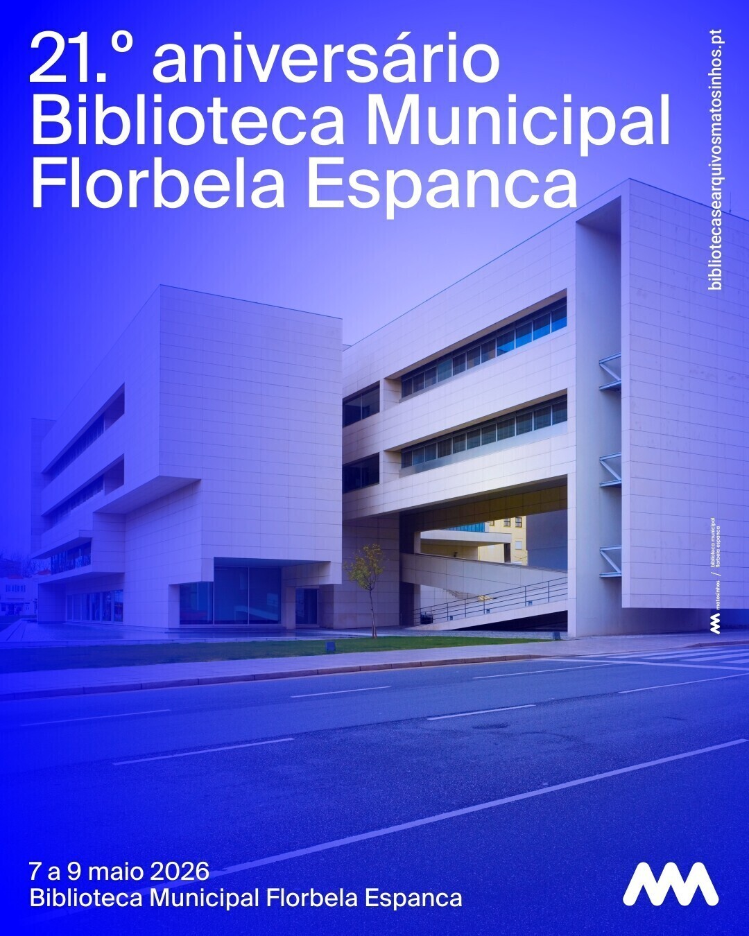 evento_aniv_bmfe_1_1_2500_2500