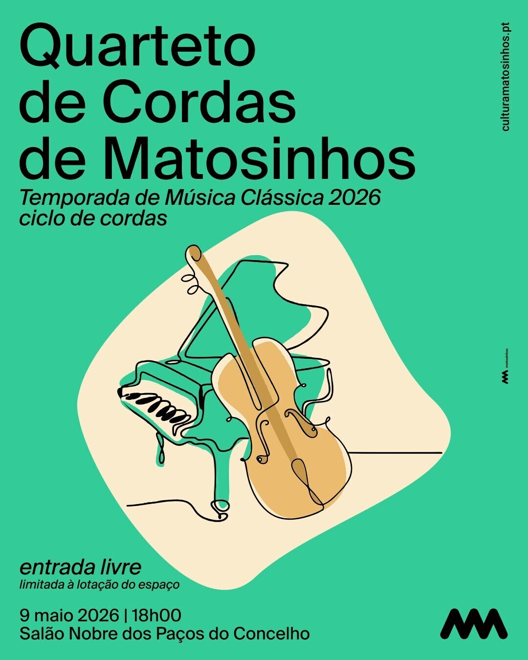 evento_musica_classica_9maio_1_1_2500_2500