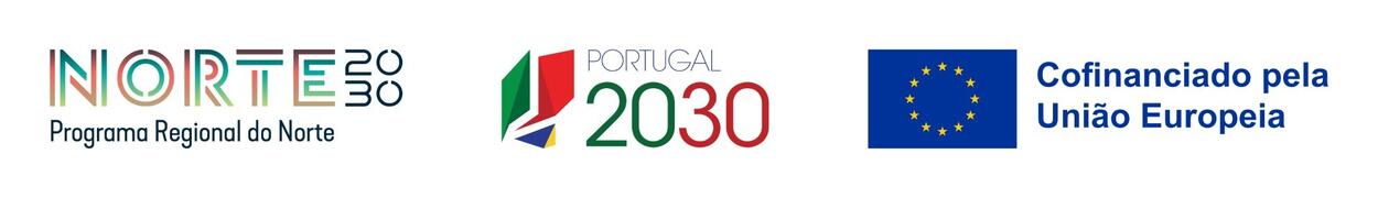 logotipos