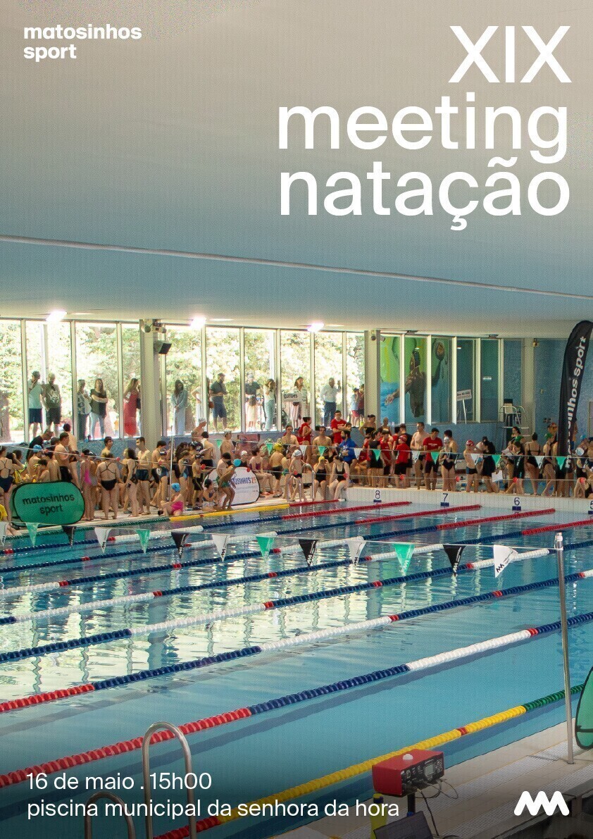 evento_meeting_natacao_1_2500_2500