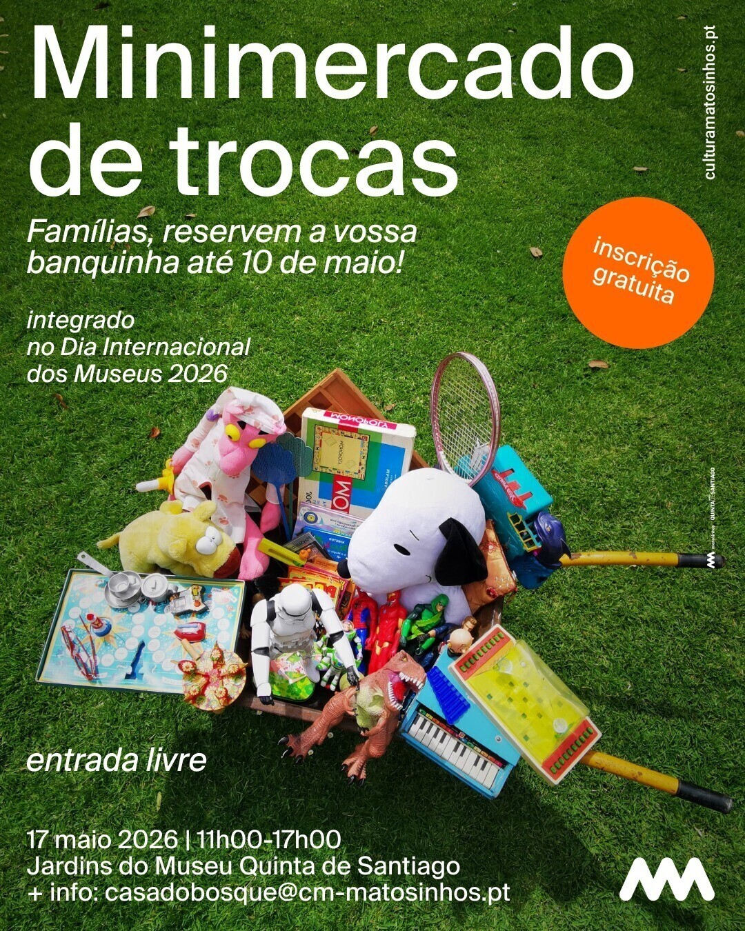 evento_minimercado_trocas_1_1_2500_2500