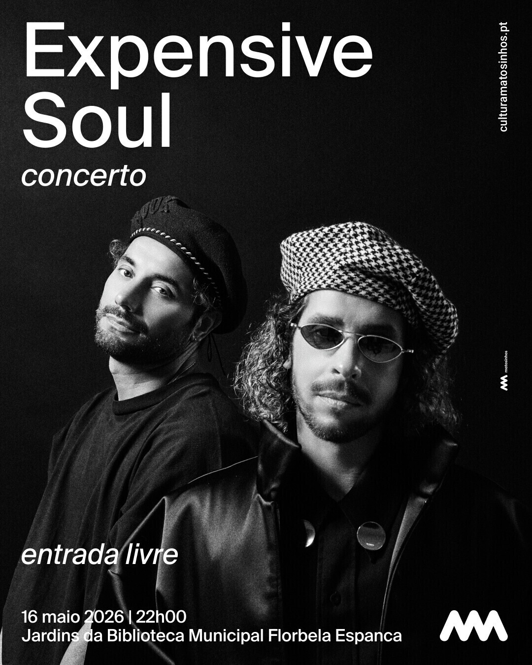 evento_concerto_expensive_soul_1_2500_2500