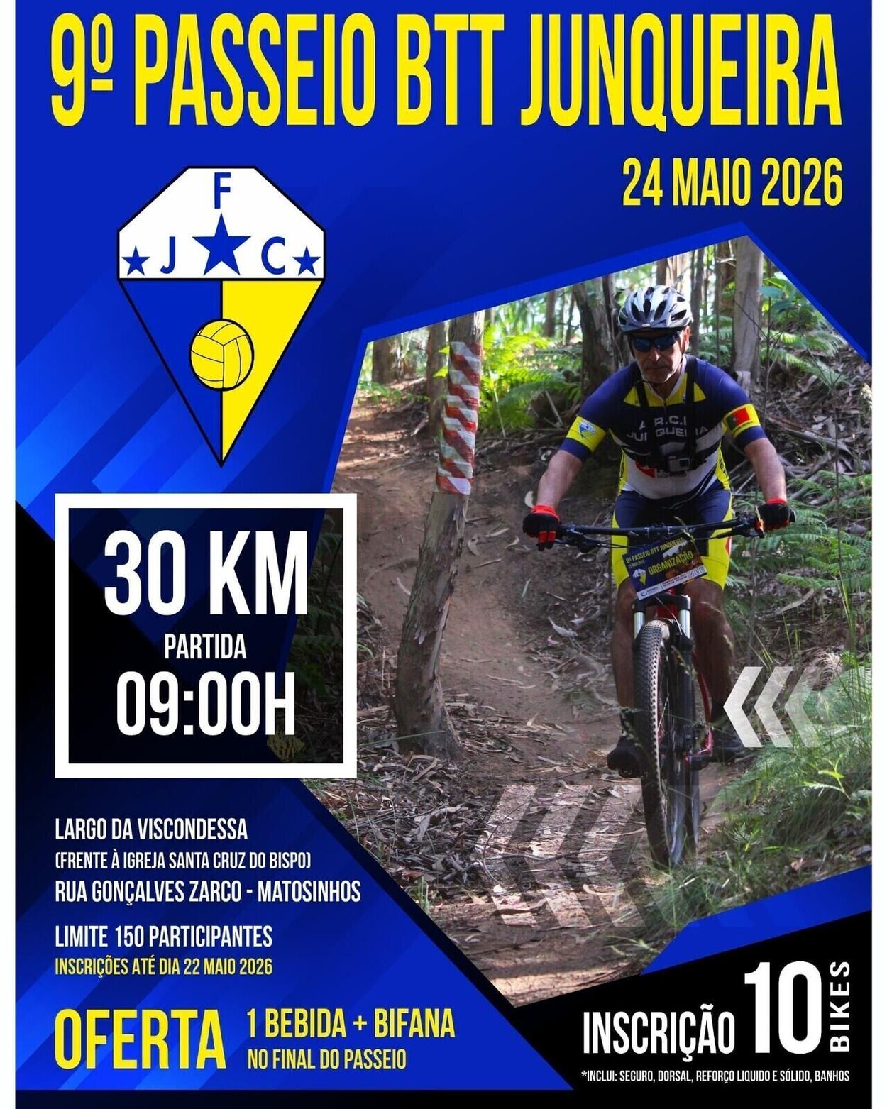 evento_passeio_btt_junqueira_1_2500_2500