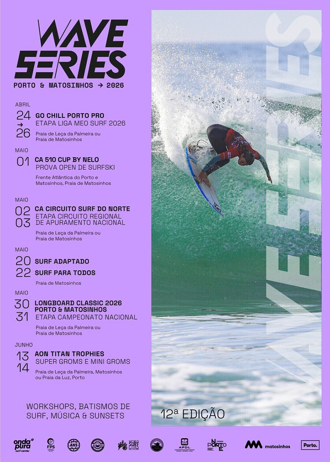 evento_wave_series_2026_1_2500_2500