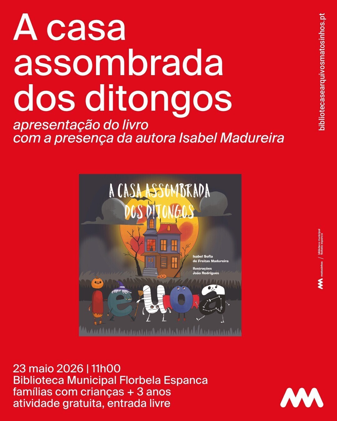 evento_livro_ditongos_1_2500_2500