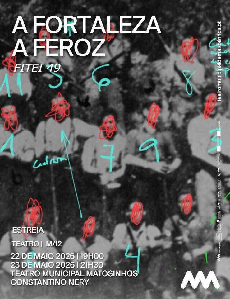 evento_fortaleza_feroz_1_2500_2500
