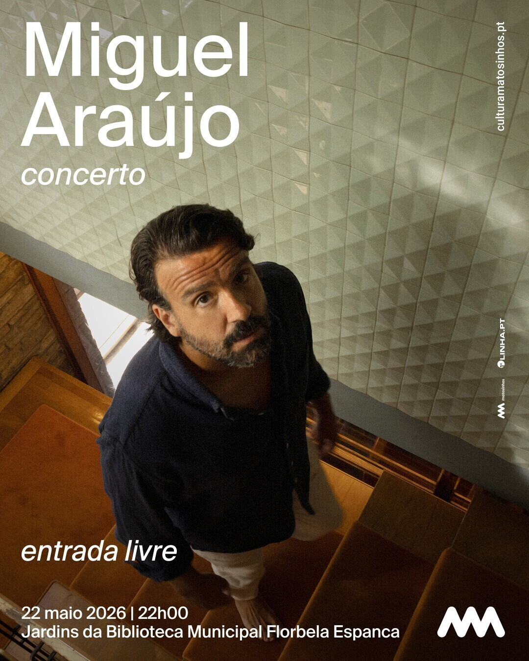 evento_miguel_araujo_1_2500_2500