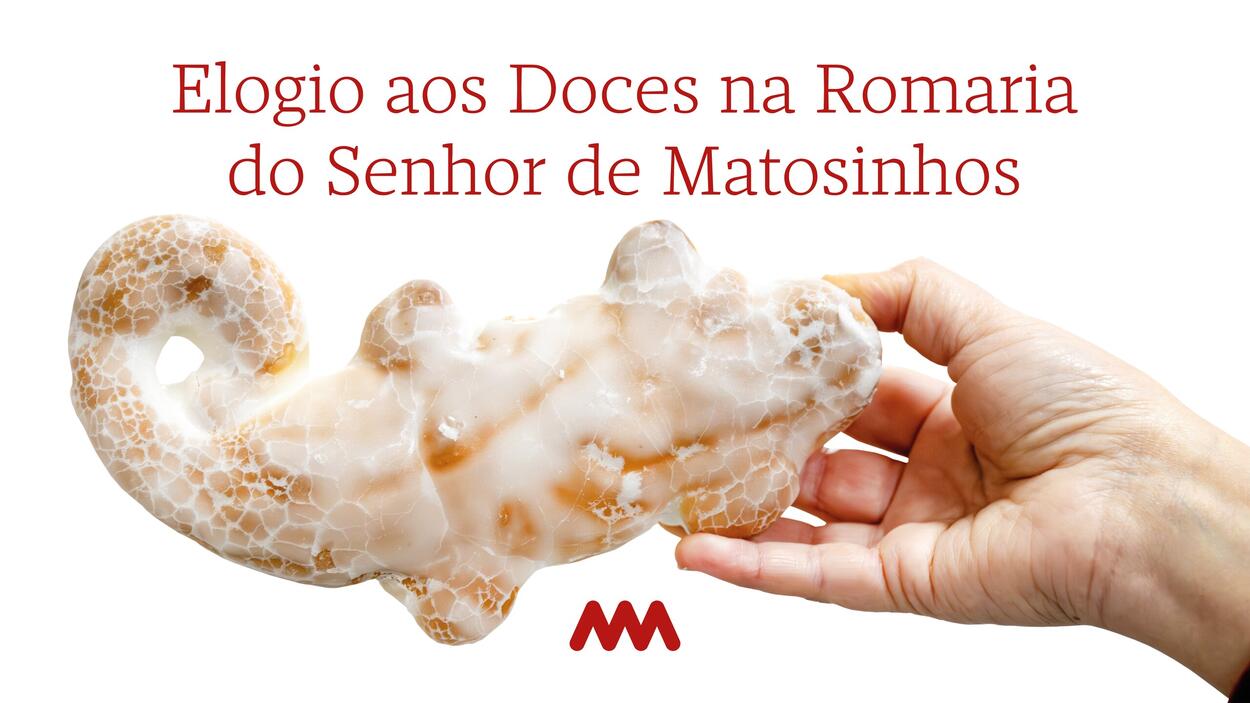 matosinhos_festas2026_ecralivro