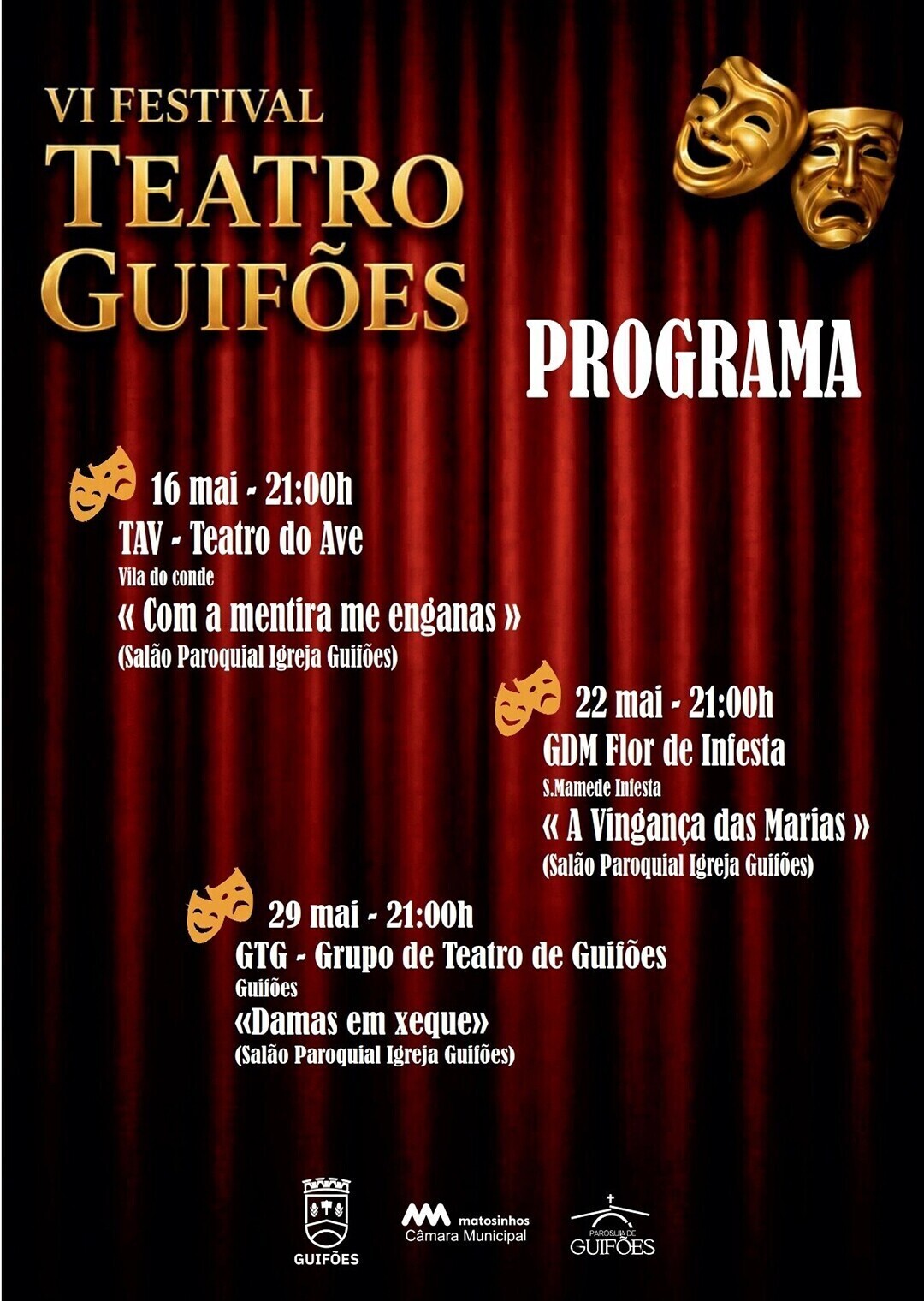 evento_teatro_guifoes_1_2500_2500