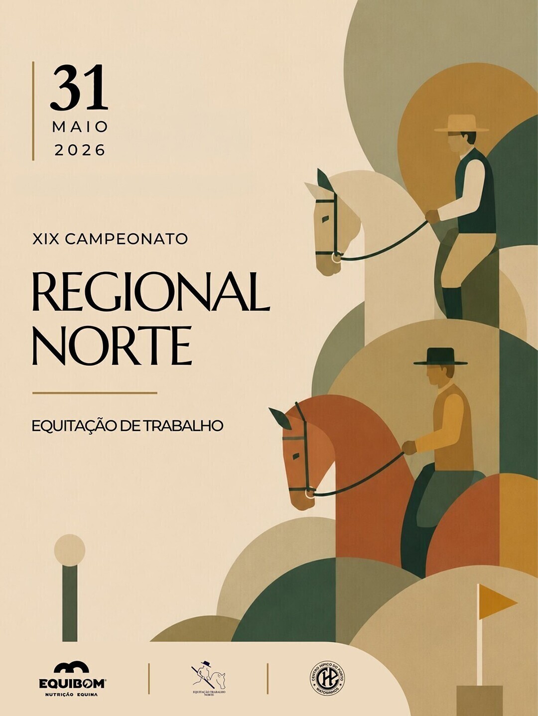 evento_equitacao_trabalho_1_2500_2500