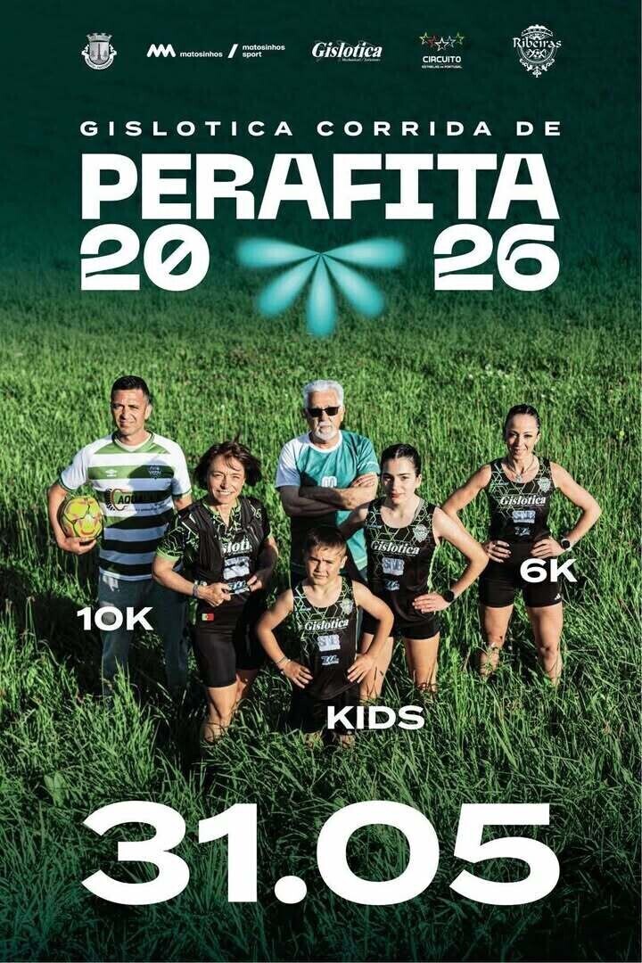 evento_corrida_perafita_1_2500_2500