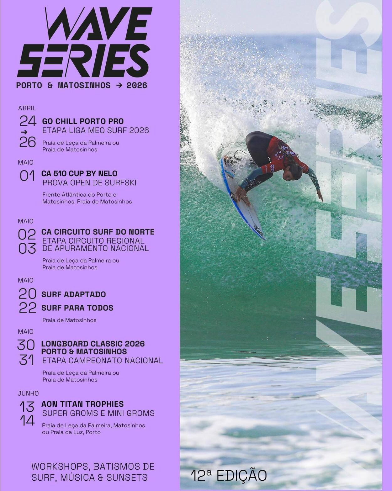 evento_wave_series_2026_1_2500_2500