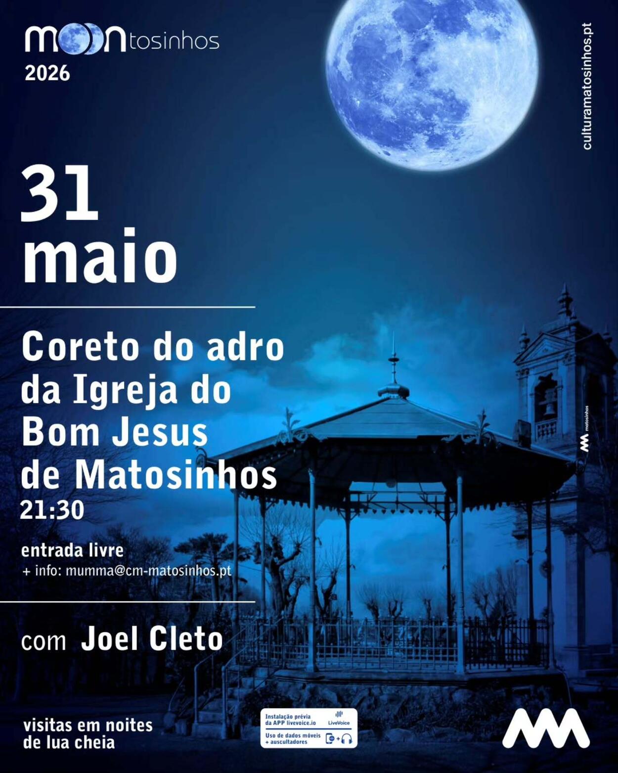 evento_moontosinhos_31maio_mts_1_2500_2500