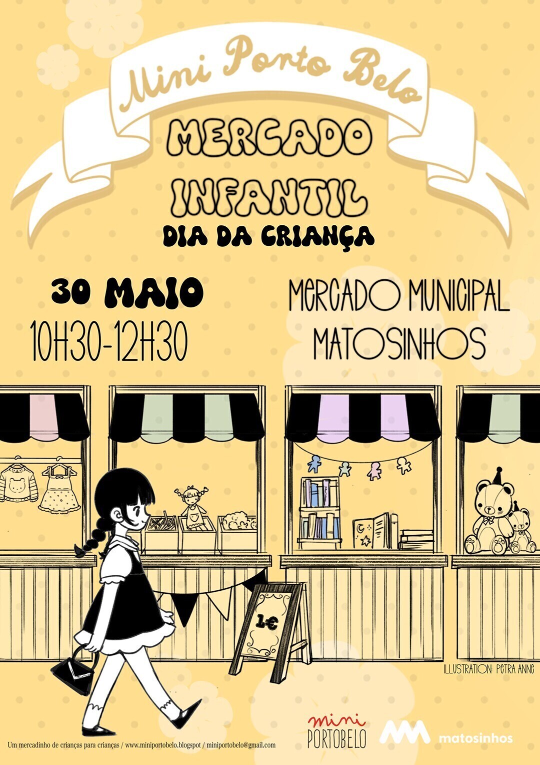 evento_mini_porto_belo_1_2500_2500