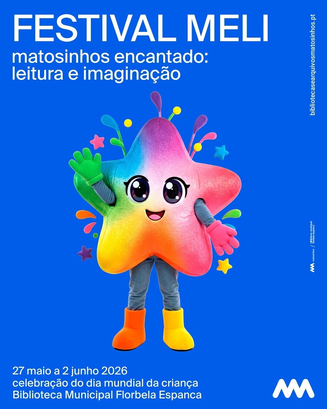 evento_festival_meli_1_1_2500_2500