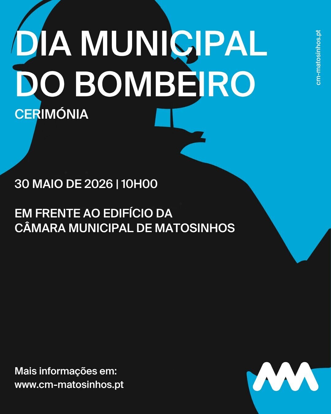 evento_dia_municipal_bombeiro_1_2500_2500