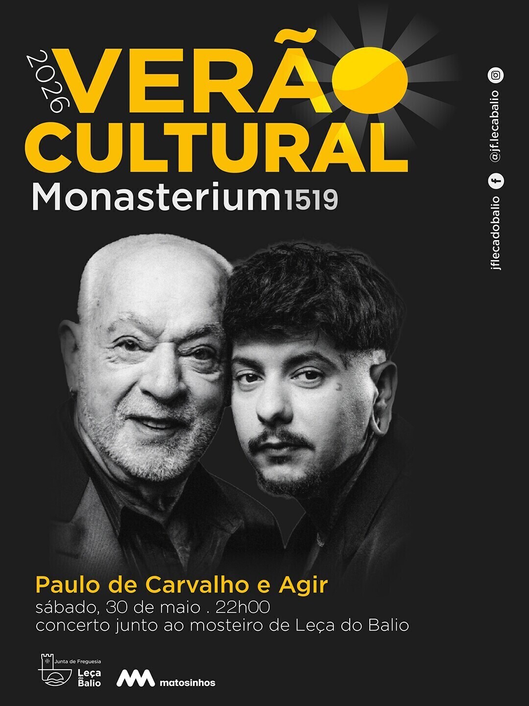 evento_paulo_carvalho___agir_1_2500_2500
