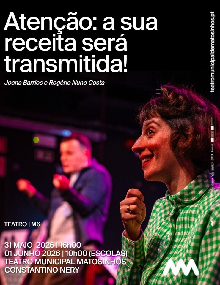 evento_receita_transmitida_1_2500_2500