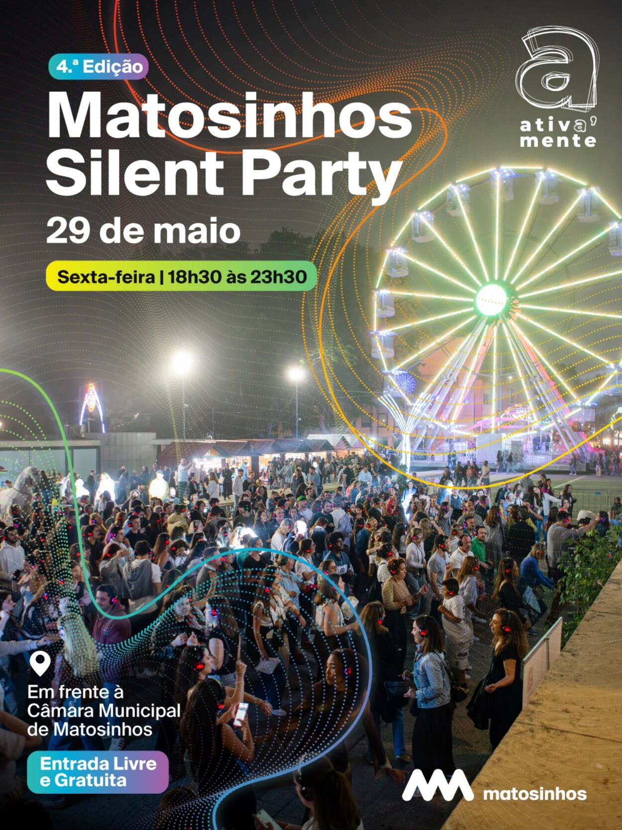 evento_silentparty_1_2500_2500