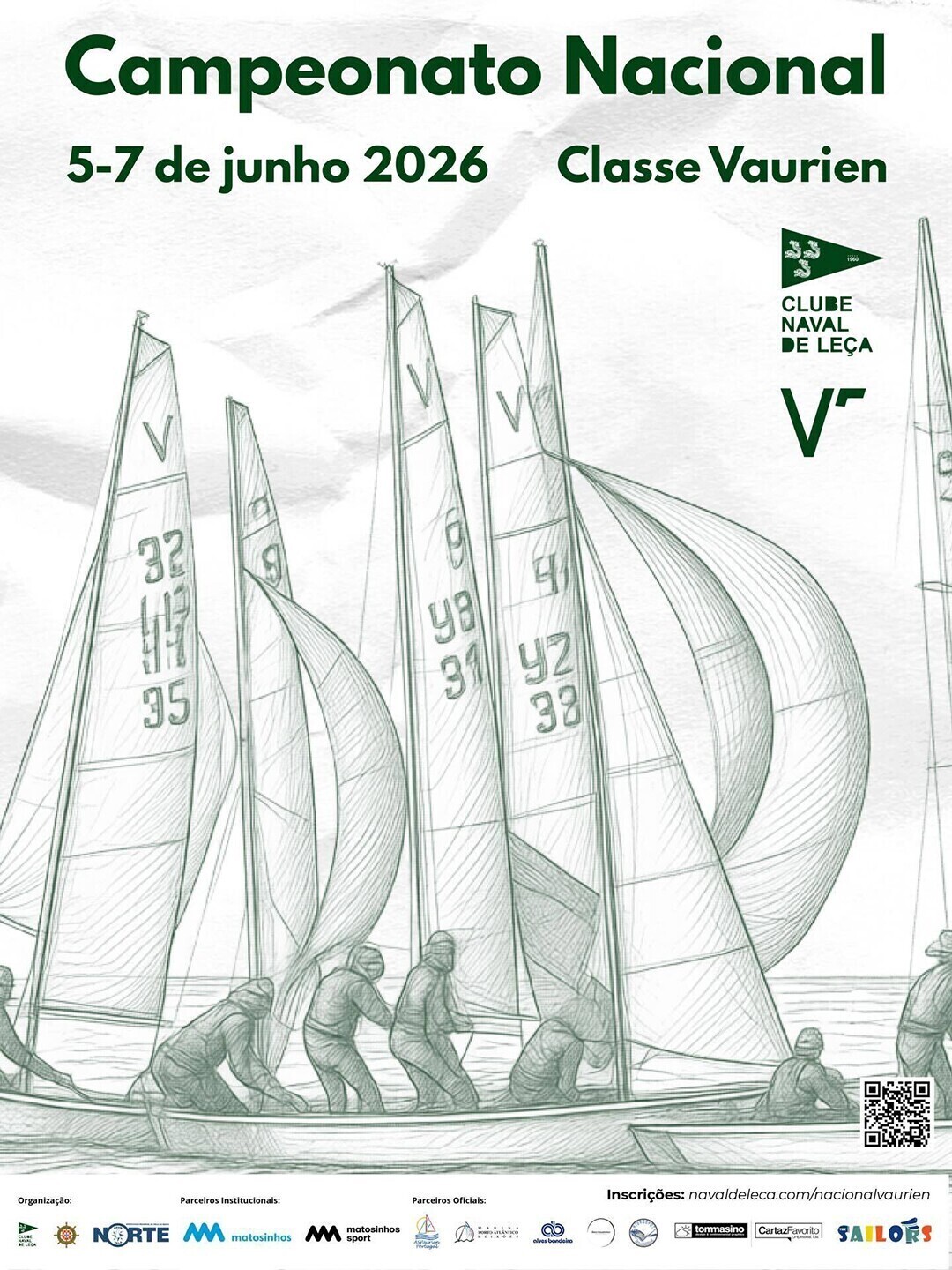 evento_classe_vaurien_1_2500_2500