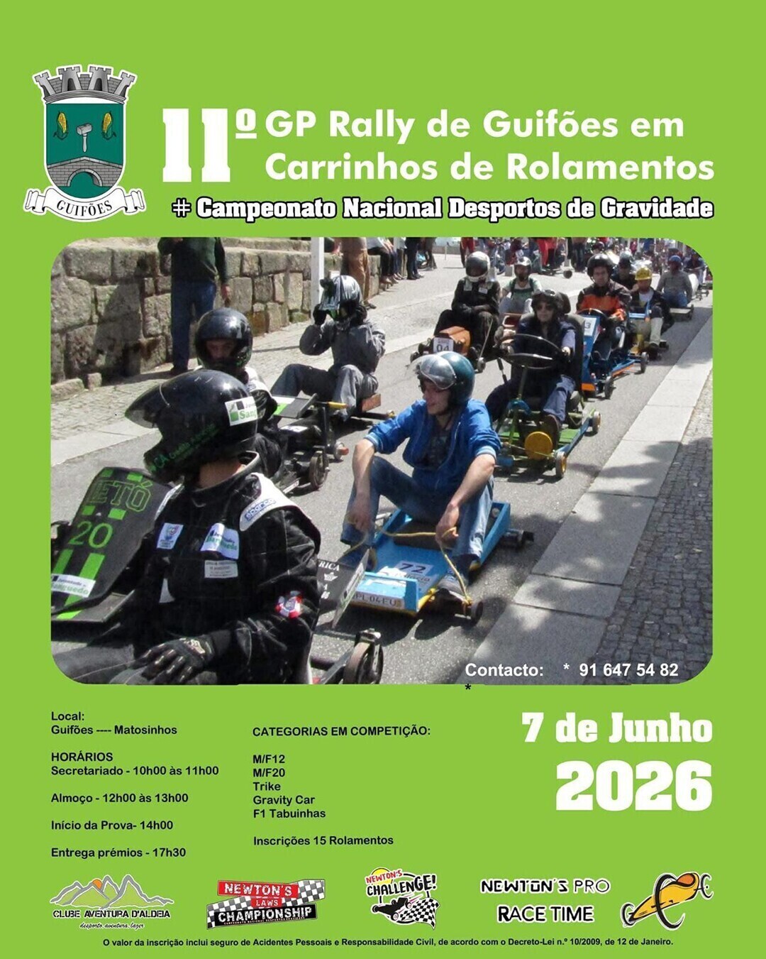 evento_rally_guifoes_1_2500_2500