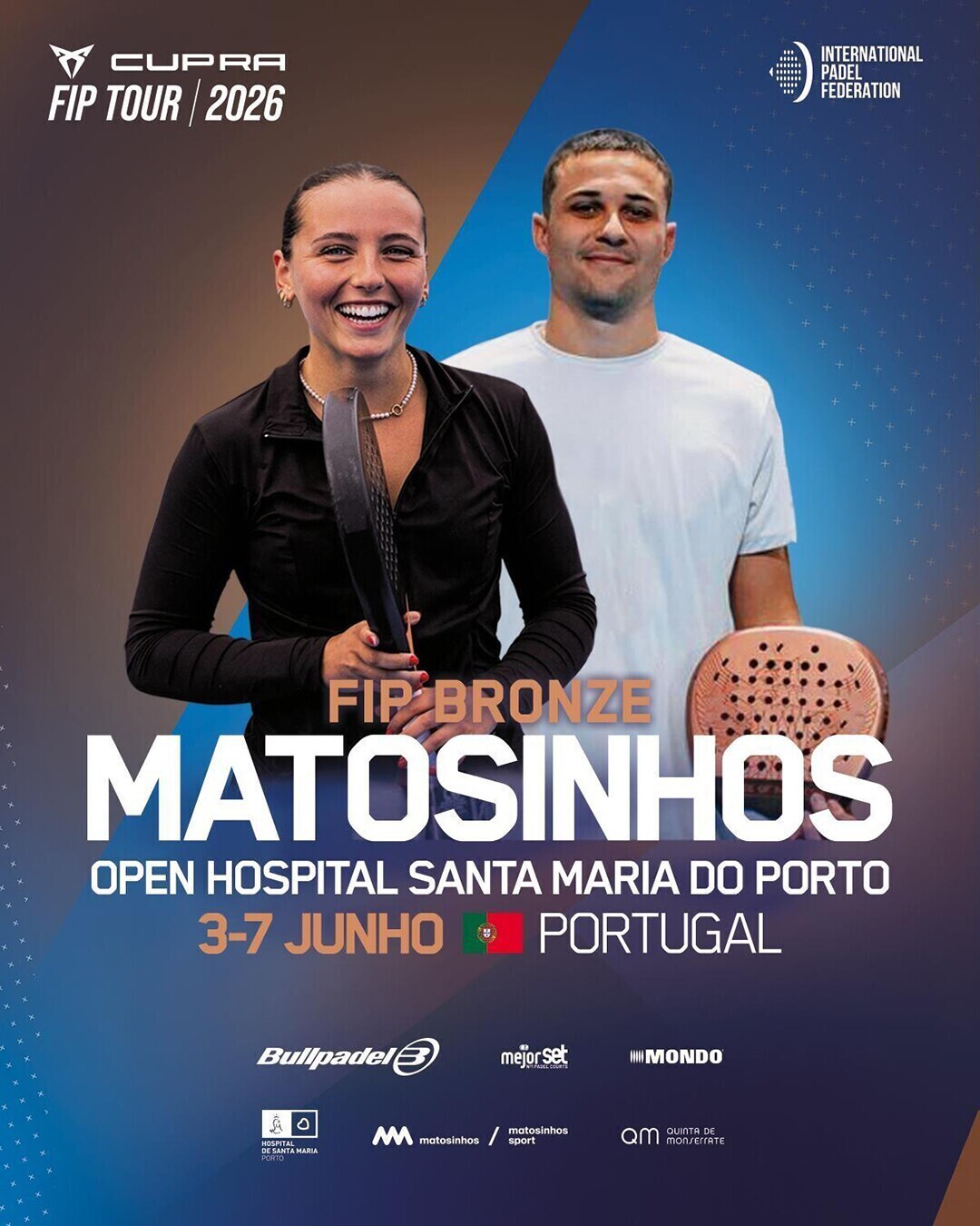 evento_open_padel_1_2500_2500