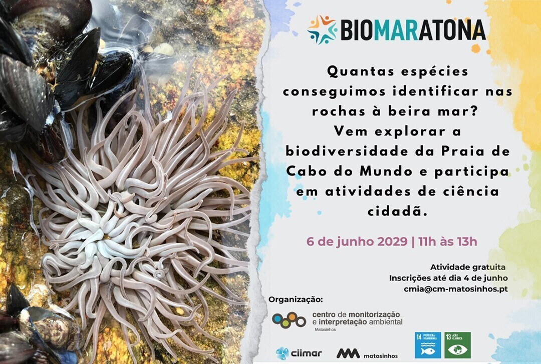 evento_biomaratona_1_2500_2500