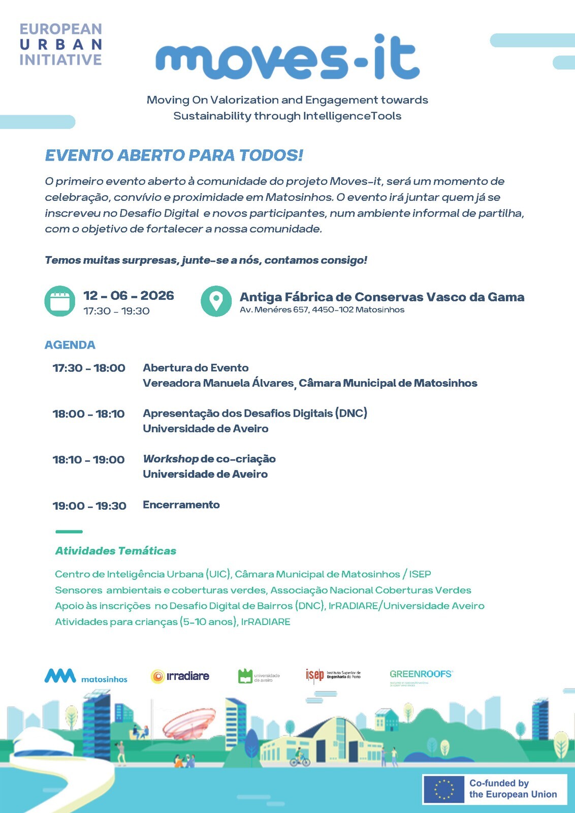 AGENDA-MOVES-IT-Community-event