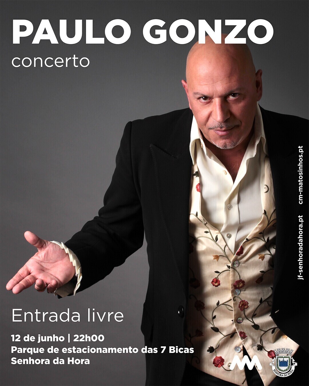 evento_paulo_gonzo_1_2500_2500