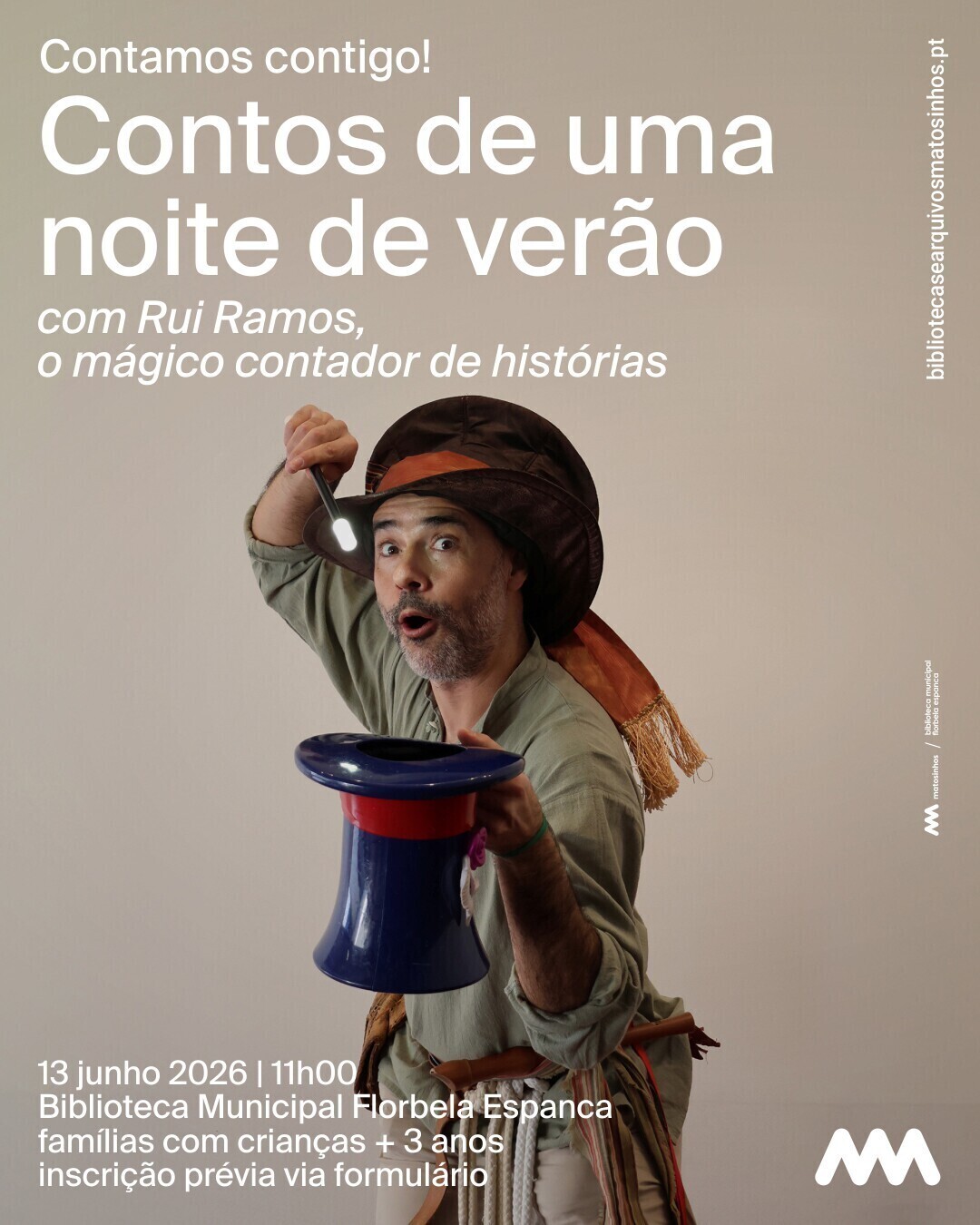 evento_contamos_contigo_13jun_1_2500_2500