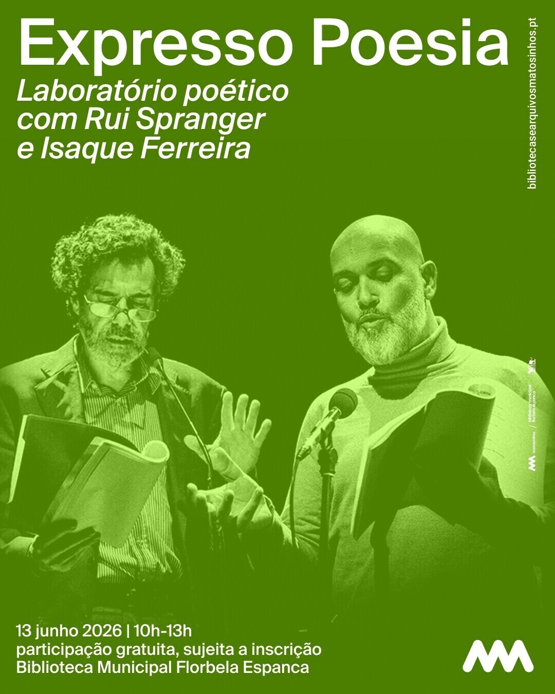 evento_expresso_poesia_13jun_1_2500_2500