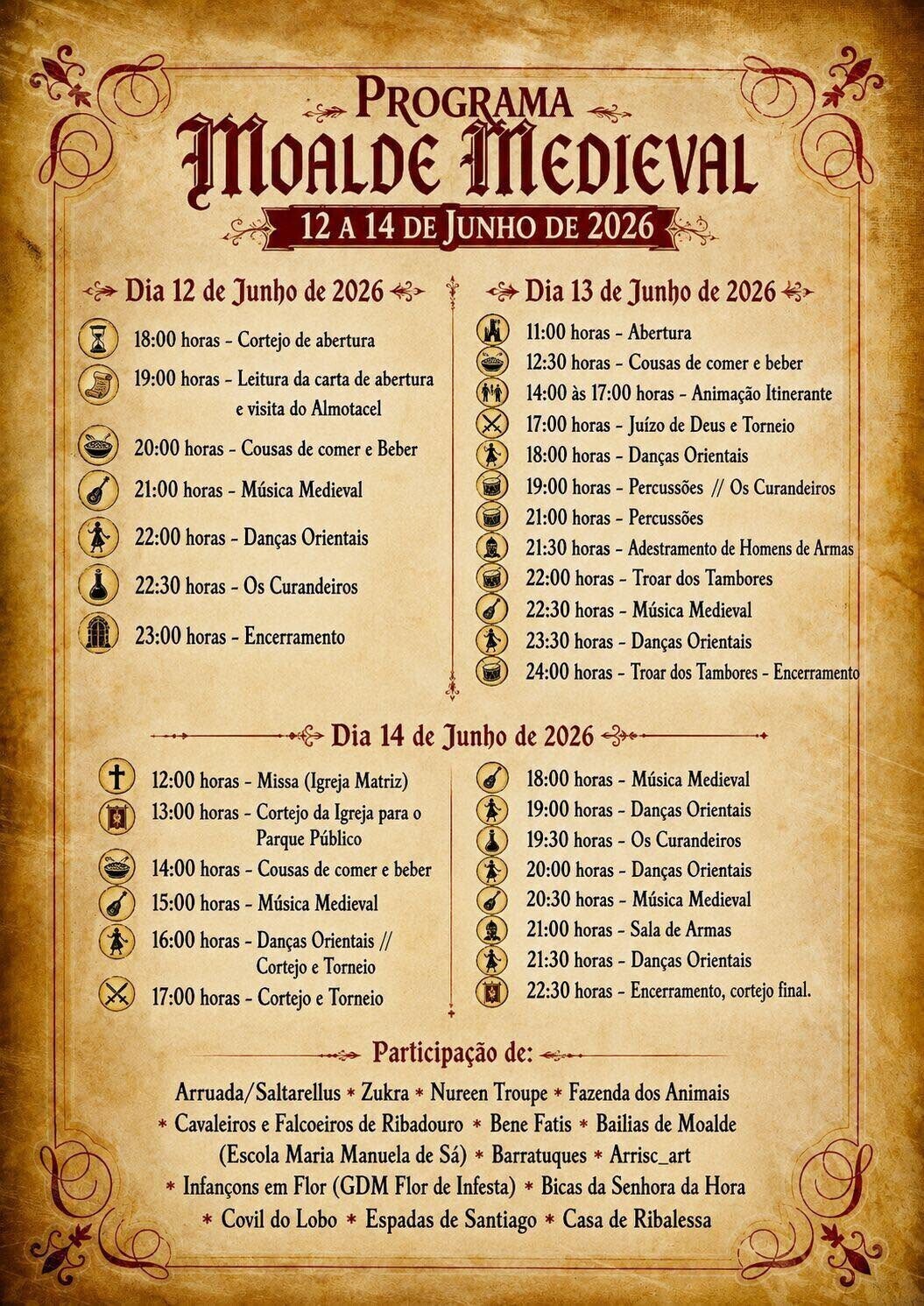 evento_moalde_medieval_1_2500_2500