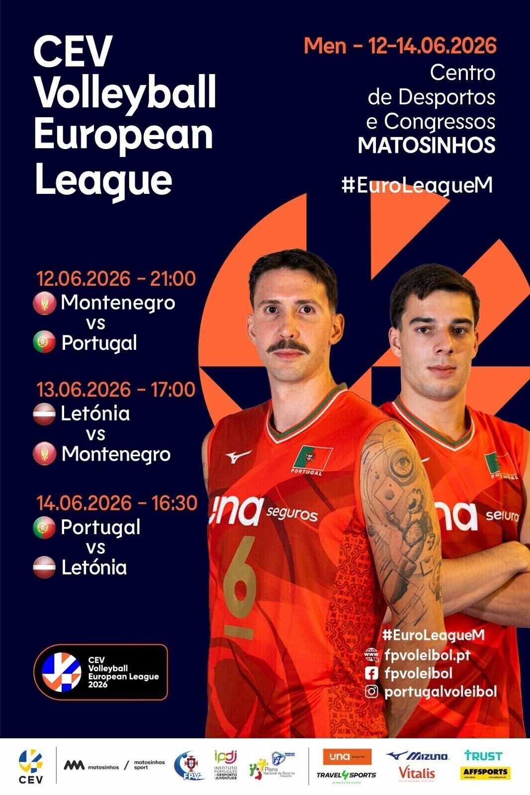 evento_volleyball_european_league_1_2500_2500