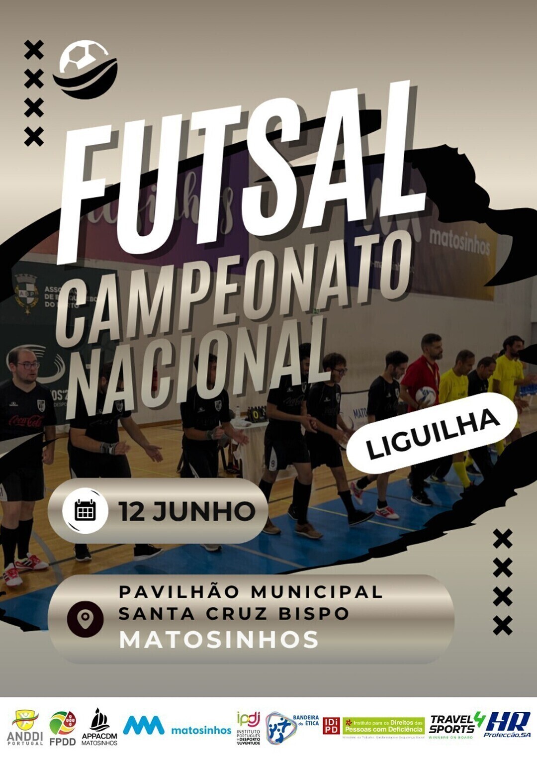 evento_futsal_adaptado_1_2500_2500