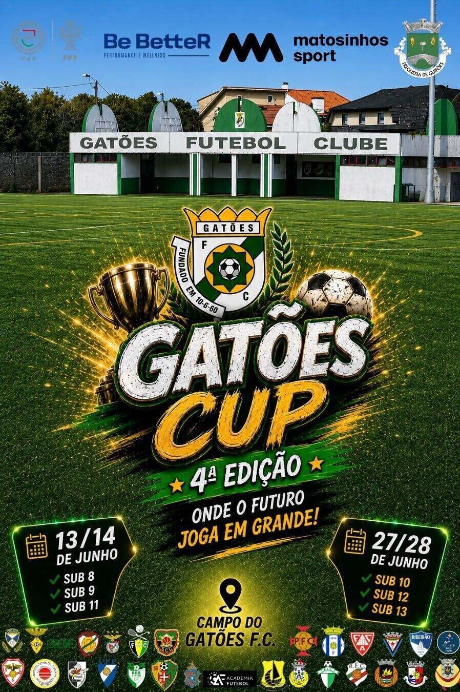 evento_gatoes_cup_1_2500_2500