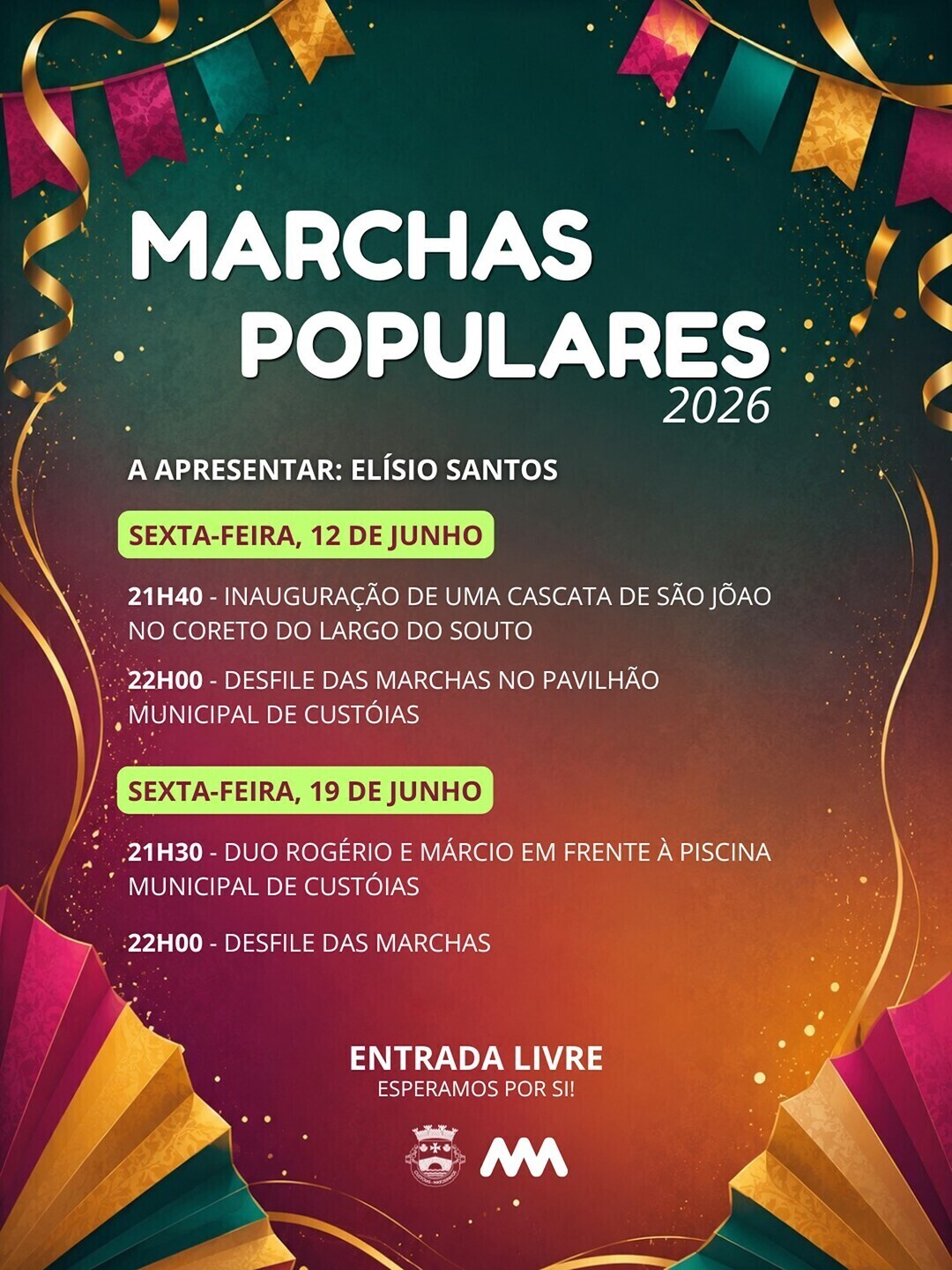 evento_marchas_populares_custoias_1_2500_2500