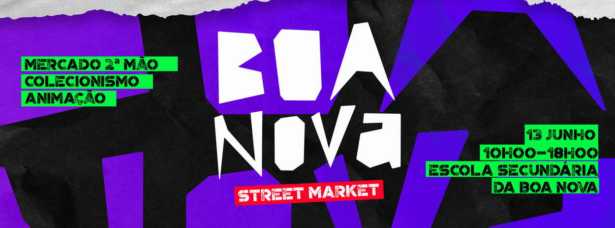 street_market_boa_nova_1_2500_2500