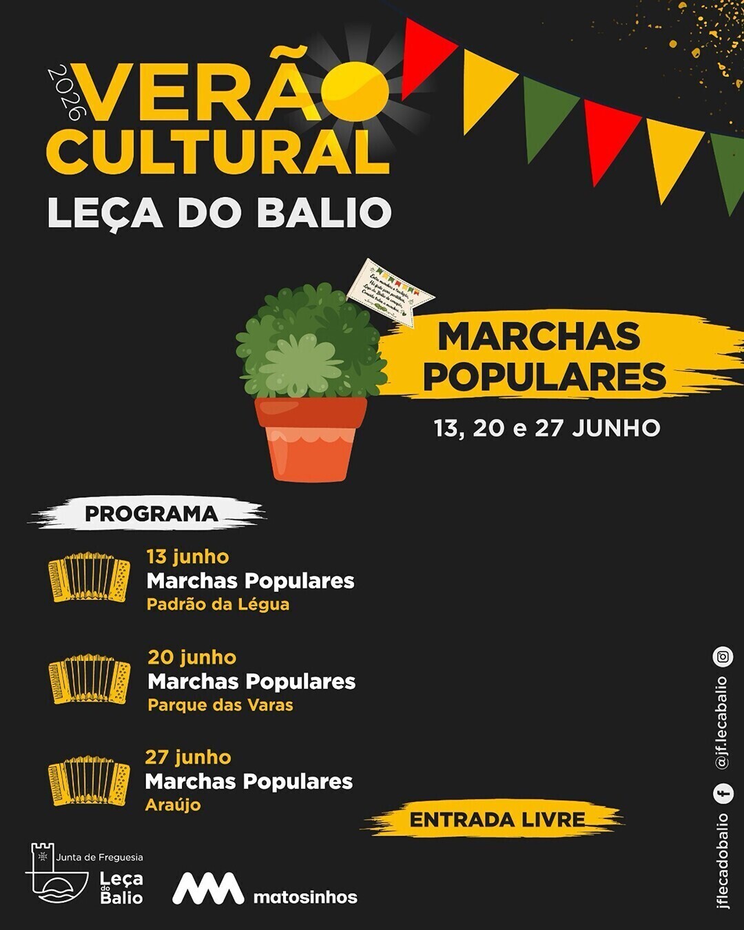 evento_marchas_leca_balio_1_2500_2500